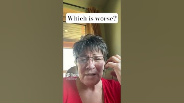 Multiple Sclerosis #shorts #ms #invisibleillness #medical #treatment