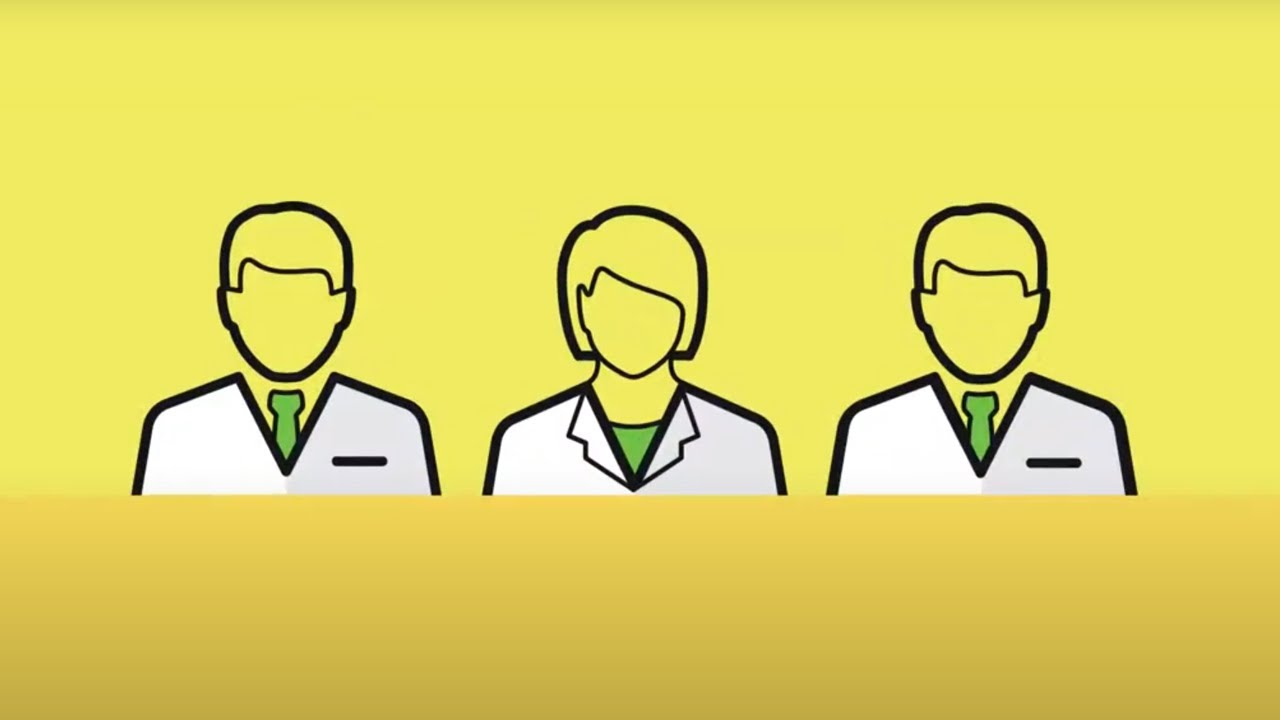 Enertor - 18 years of expertise