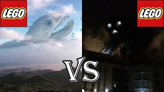 picture Godzilla Vs Behemoth Trevor Henderson how to draw trevor henderson behemoth