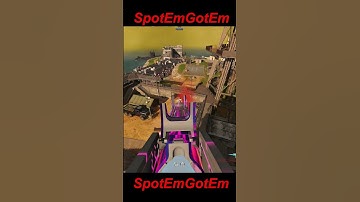 INSANE SHOTS WHY THEY THINK IM HACKING  #warzone #codlove #gaming #callofduty #cod