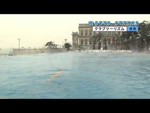 クロアチア 観光 ベストシーズン