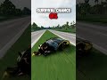 #cargame #cargames #carcrash #carcrashes #crashtest #gaming #gamingclips #gamingshorts#cars #car