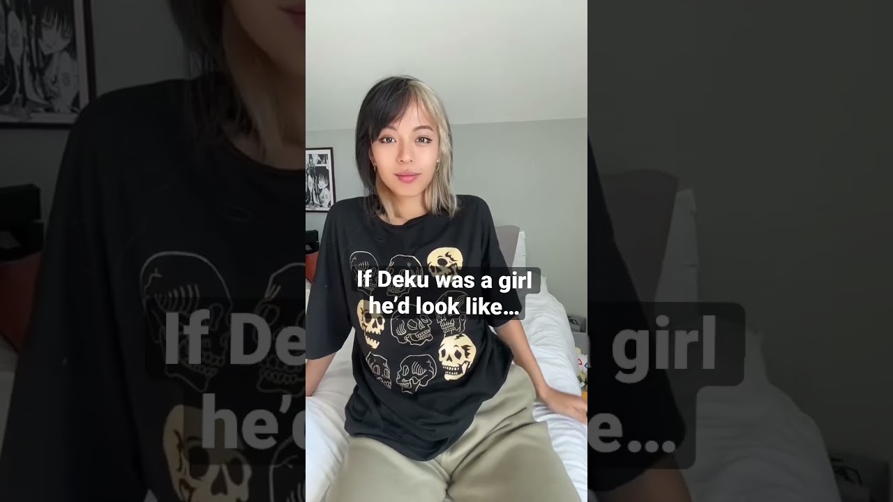 #myheroacademia #bokunoheroacademia #anime #cosplay