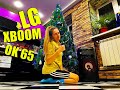 Система LG XBOOM OK65!!! ЯдРёНыЕ ТеПеРь с МуЗоНоМ!!!Новогодний подарочек от ДЕДА МОРОЗА!!!