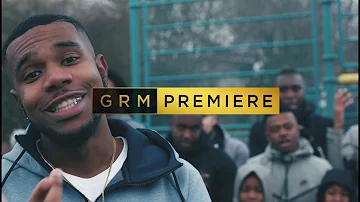 Ramz - Family Tree [Music Video] | GRM Daily