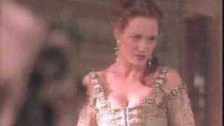 Veronica Vs. The Wives