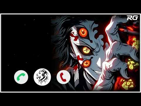 Manasha (Over Slowed)