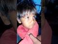 chotti ki pitai ho gi #trendingvideo