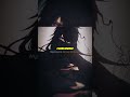 Are Bankai Powers Linked to Past Lives