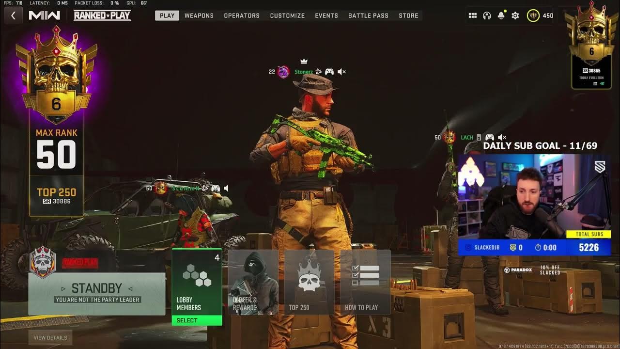 ScummN Roasts a Hacker 😂 YouTube