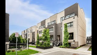 1137 Cooke Blvd Unit # 203 - Burlington