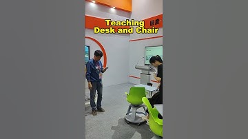 Smart Tables Designed for Collaborative Learning