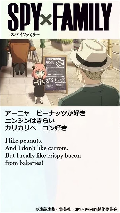 Quality Of English Life Youtube