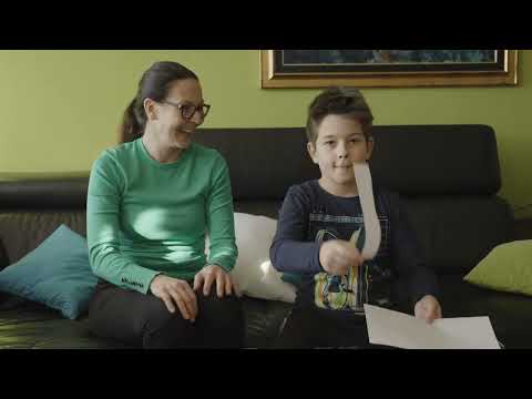 Video: Ako porozumieť autizmu (s obrázkami)