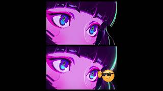 princesse #goku #anime #viral #manga #naruto #dbz #vfx #shortviral #dbs #games #mk1 #art #animation