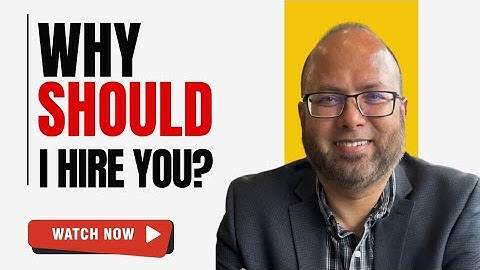 What Makes You an Effective Scrum Master: Key Qualities You Need