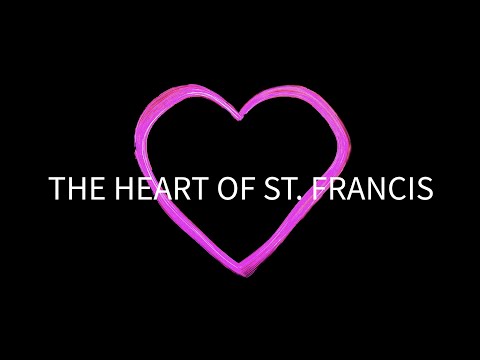 The Heart of