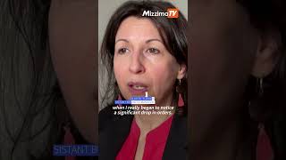 #Job fears amid threat from artificial intelligence