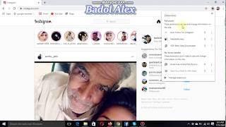 Get Real Instagram Followers - Auto Follow Chrome Extension