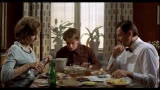 Ondskan (Evil) 2003 HD- Opening Scene/Början På Filmen