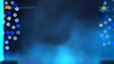 Nhạc kịch: CÚC ƠI | Vietnam Airlines Spirit Long Biên 2019 | Đội Văn nghệ AITS