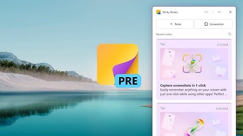 Microsoft Confirms and Announces it