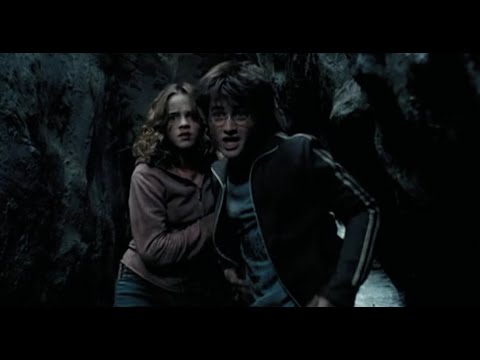 Oh, I have a hunch | Harry Potter and The Prisoner of Azkaban