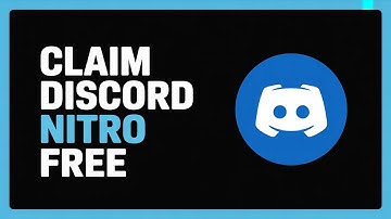 How to Claim Discord Nitro for Free Using Chess.com – Easy Step-by-Step Guide