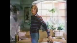 懐かしい映像(マーク・ハミル) star wars マークハミル 検索動画6 懐かしい映像(マーク・ハミル) star wars マークハミル 検索動画 6