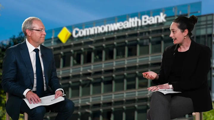 Talking Economics  Special Federal Budget 2022- 23...