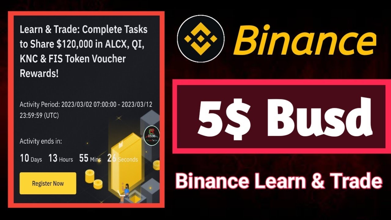 fis binance