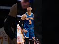 THIS GROUP FIGHTS BACK. #nba #nyknicks #nbaplayoffs