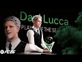 EA FC26 - MELHOR JOGADOR DA BUDESLIGA - LINDO MOMENTO (COVER)🎶