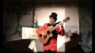 Stefano Serino - Attenti alle donne