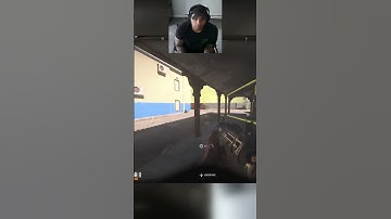 The #1 SMG in MW2 RANKED PLAY #mp7 #sweat #callofduty