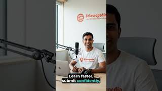 IGCSE Homework Help Online | Expert Tutors for IGCSE Students | Eclassopedia