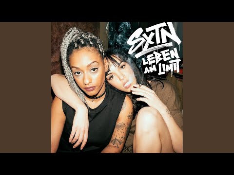 Staender (Instrumental)
