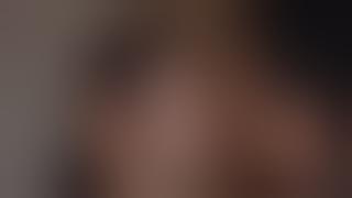 Japanese girl kissing scene (hot kissing video) Japanese movie \ hot kiss