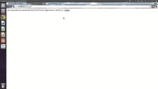 SOAP and REST API Example