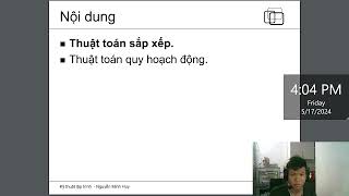 1 The Art of Serendipity  Embracing Chance in a Chaotic World failing