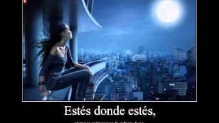 - saul el jaguar alarcon luna