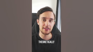 How SWIFT & #chainlink Are Revolutionizing The Finance Space