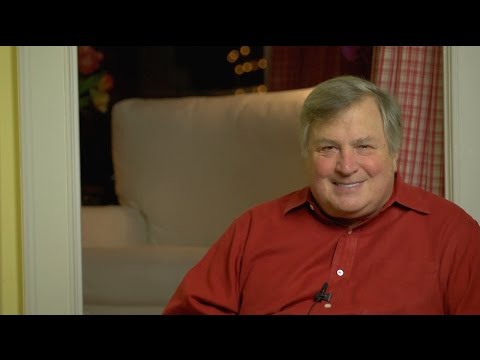 The Solutions Series: Prosecuting Hillary!Dick Morris TV: Lunch ALERT! The Solutions Series: Prosecuting Hillary!Dick Morris TV: Lunch ALERT!
