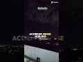 #motivacional #reflexão #frasemotivacao #deustemumapalavrapravoce #mensagem #boanoiteee #fe #vida