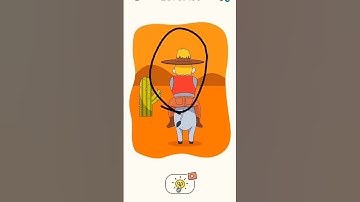 Dop 4 level 150 #shorts #youtube