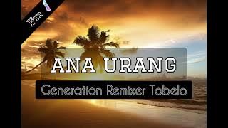 WAYASE ANA URANG GrtProduc 2k24