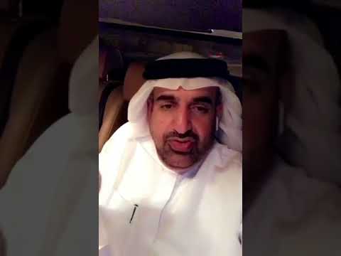 هل شخصية خولة بنت الأزور حقيقية أم خيالية