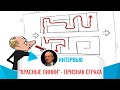 "Красные линии" Путина - признак слабости и страха