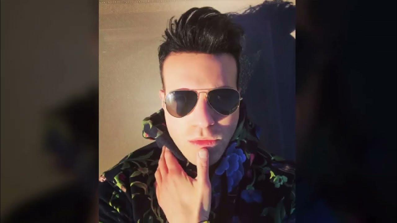 Daniel's Hair Transformation Shear Pointe Hair Restoration Detroit MI