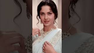 old is Gold #viral #oldsong #oldhindisongs #bollywood #retrohits #love #lyrics #trending #popular